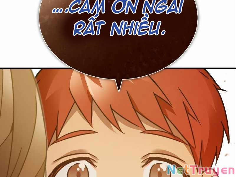 Thiên Quỷ Chẳng Sống Nổi Cuộc Đời Bình Thường 23 trang 112