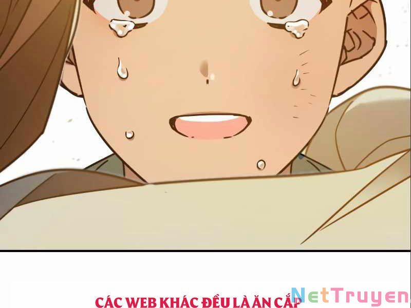 Thiên Quỷ Chẳng Sống Nổi Cuộc Đời Bình Thường 23 trang 113