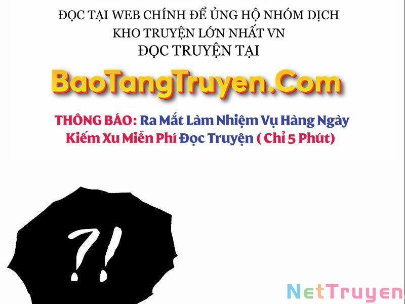 Thiên Quỷ Chẳng Sống Nổi Cuộc Đời Bình Thường 23 trang 114