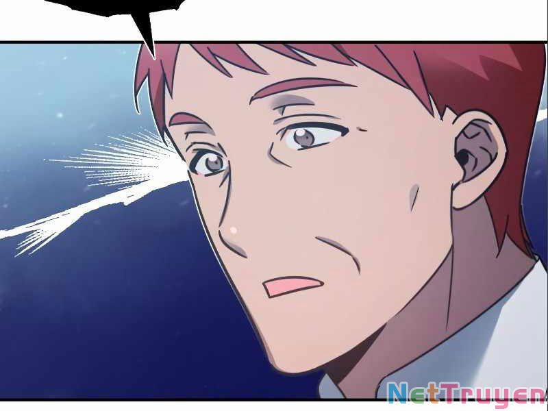 Thiên Quỷ Chẳng Sống Nổi Cuộc Đời Bình Thường 23 trang 115