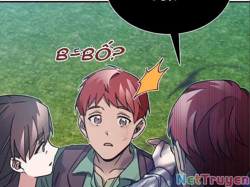 Thiên Quỷ Chẳng Sống Nổi Cuộc Đời Bình Thường 23 trang 117