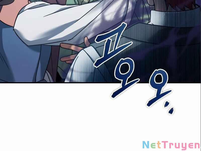 Thiên Quỷ Chẳng Sống Nổi Cuộc Đời Bình Thường 23 trang 118