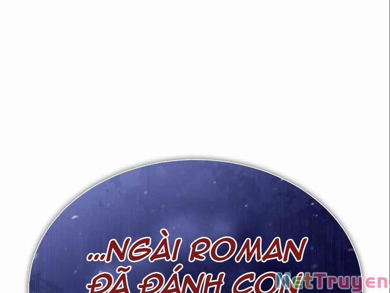 Thiên Quỷ Chẳng Sống Nổi Cuộc Đời Bình Thường 23 trang 119