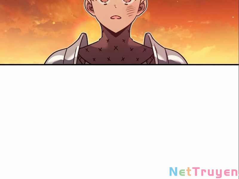 Thiên Quỷ Chẳng Sống Nổi Cuộc Đời Bình Thường 23 trang 12