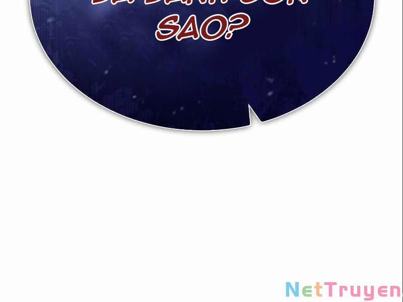 Thiên Quỷ Chẳng Sống Nổi Cuộc Đời Bình Thường 23 trang 120