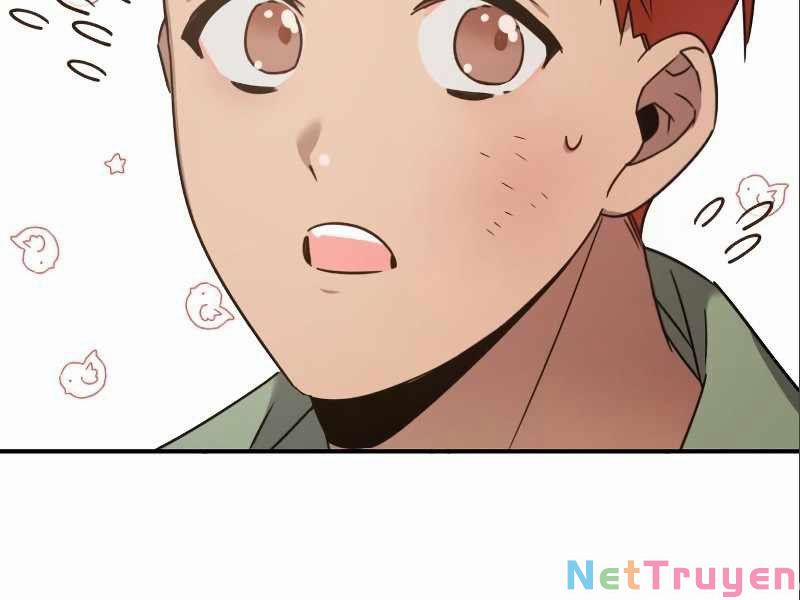 Thiên Quỷ Chẳng Sống Nổi Cuộc Đời Bình Thường 23 trang 122