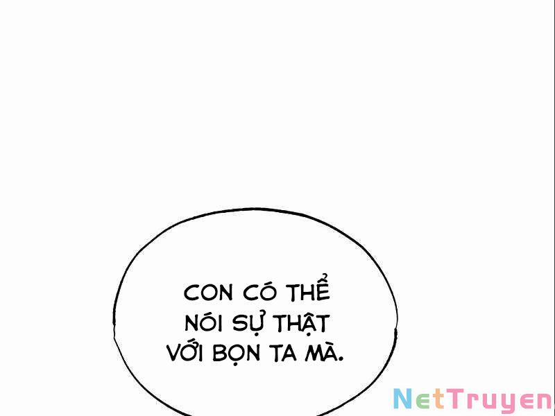 Thiên Quỷ Chẳng Sống Nổi Cuộc Đời Bình Thường 23 trang 123