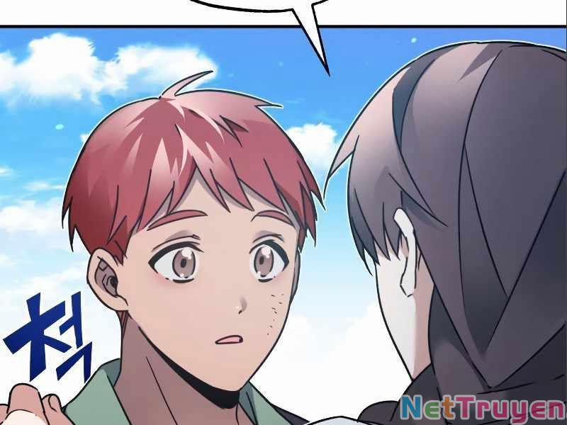 Thiên Quỷ Chẳng Sống Nổi Cuộc Đời Bình Thường 23 trang 124