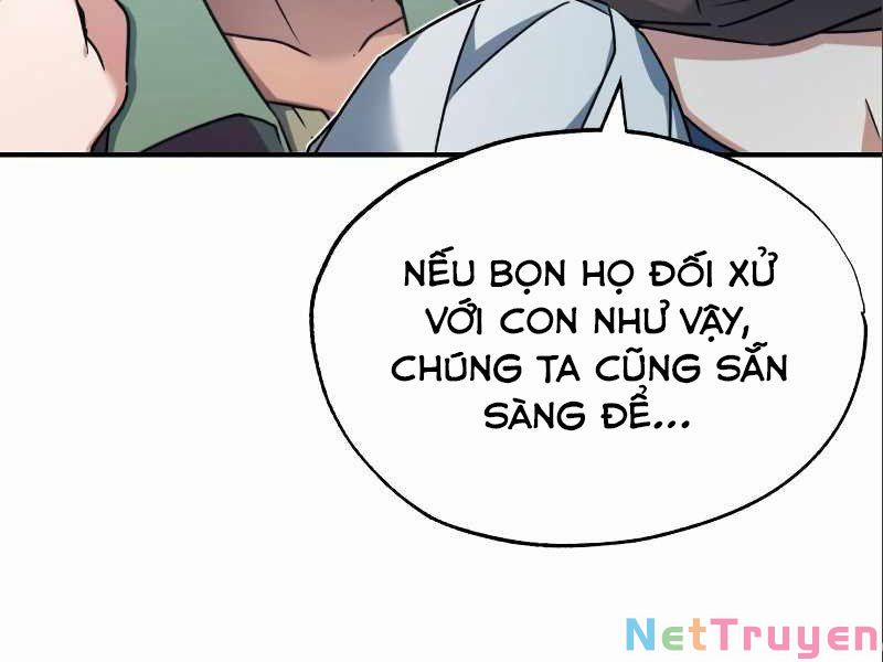 Thiên Quỷ Chẳng Sống Nổi Cuộc Đời Bình Thường 23 trang 125