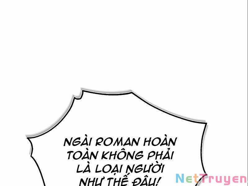 Thiên Quỷ Chẳng Sống Nổi Cuộc Đời Bình Thường 23 trang 126