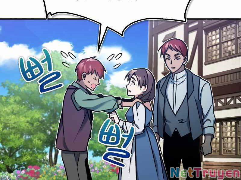 Thiên Quỷ Chẳng Sống Nổi Cuộc Đời Bình Thường 23 trang 127