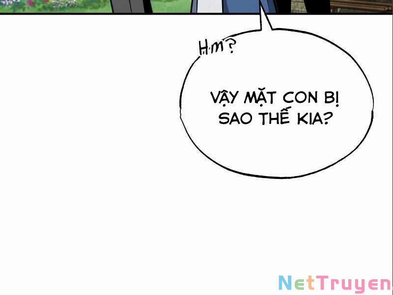 Thiên Quỷ Chẳng Sống Nổi Cuộc Đời Bình Thường 23 trang 128