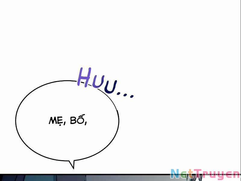 Thiên Quỷ Chẳng Sống Nổi Cuộc Đời Bình Thường 23 trang 129