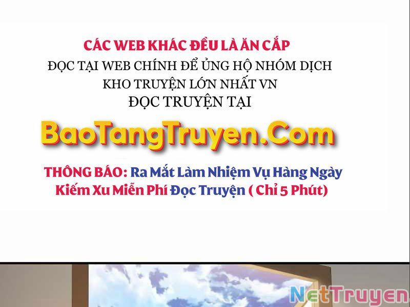 Thiên Quỷ Chẳng Sống Nổi Cuộc Đời Bình Thường 23 trang 13