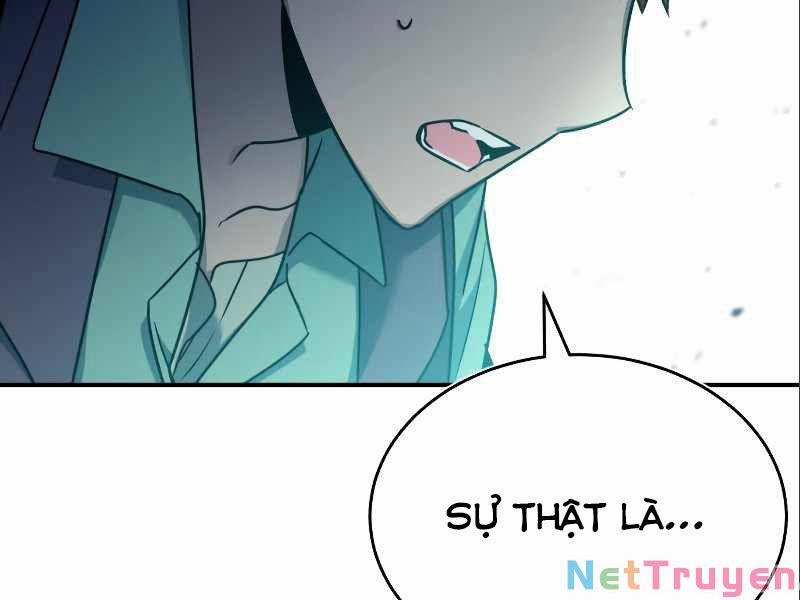 Thiên Quỷ Chẳng Sống Nổi Cuộc Đời Bình Thường 23 trang 130