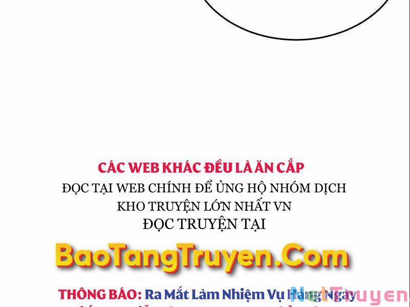 Thiên Quỷ Chẳng Sống Nổi Cuộc Đời Bình Thường 23 trang 131