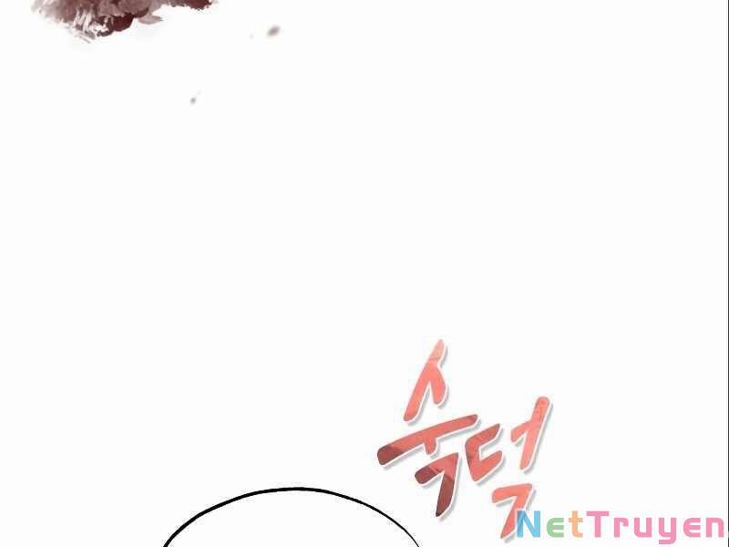 Thiên Quỷ Chẳng Sống Nổi Cuộc Đời Bình Thường 23 trang 134