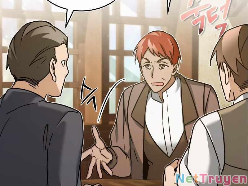 Thiên Quỷ Chẳng Sống Nổi Cuộc Đời Bình Thường 23 trang 136