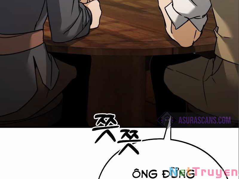 Thiên Quỷ Chẳng Sống Nổi Cuộc Đời Bình Thường 23 trang 137