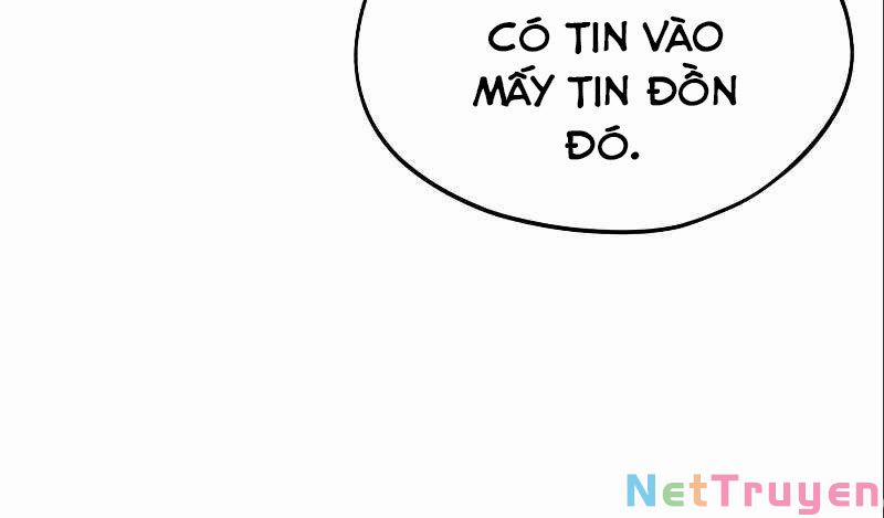 Thiên Quỷ Chẳng Sống Nổi Cuộc Đời Bình Thường 23 trang 138