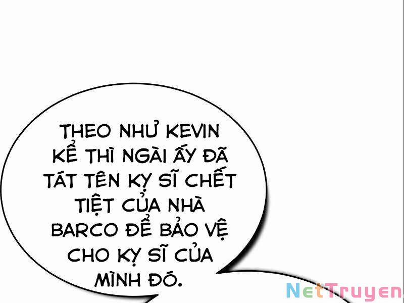 Thiên Quỷ Chẳng Sống Nổi Cuộc Đời Bình Thường 23 trang 139