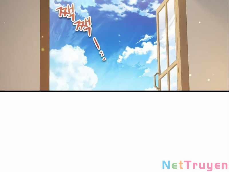 Thiên Quỷ Chẳng Sống Nổi Cuộc Đời Bình Thường 23 trang 14