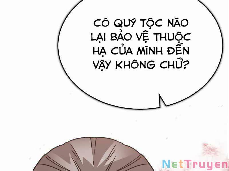 Thiên Quỷ Chẳng Sống Nổi Cuộc Đời Bình Thường 23 trang 140