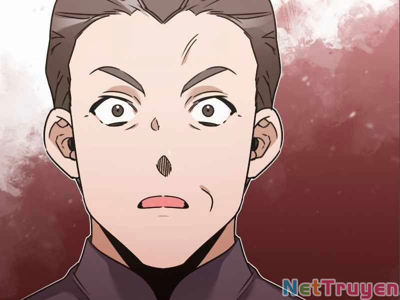 Thiên Quỷ Chẳng Sống Nổi Cuộc Đời Bình Thường 23 trang 141