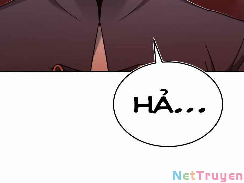 Thiên Quỷ Chẳng Sống Nổi Cuộc Đời Bình Thường 23 trang 142