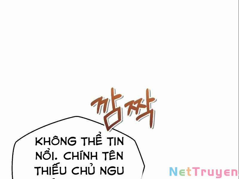 Thiên Quỷ Chẳng Sống Nổi Cuộc Đời Bình Thường 23 trang 143