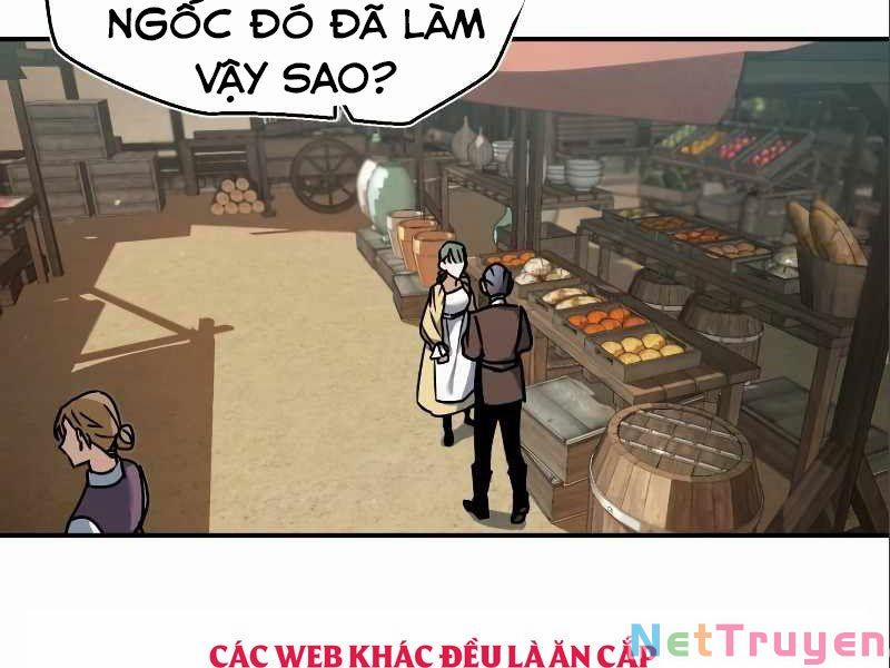 Thiên Quỷ Chẳng Sống Nổi Cuộc Đời Bình Thường 23 trang 144