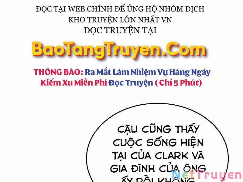 Thiên Quỷ Chẳng Sống Nổi Cuộc Đời Bình Thường 23 trang 145