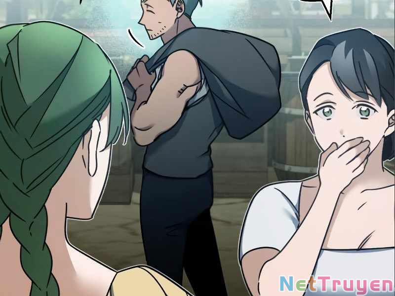 Thiên Quỷ Chẳng Sống Nổi Cuộc Đời Bình Thường 23 trang 147