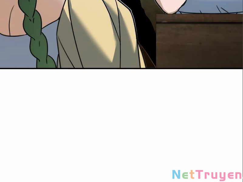 Thiên Quỷ Chẳng Sống Nổi Cuộc Đời Bình Thường 23 trang 148