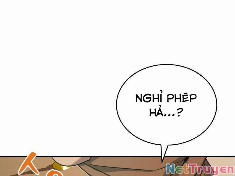 Thiên Quỷ Chẳng Sống Nổi Cuộc Đời Bình Thường 23 trang 15