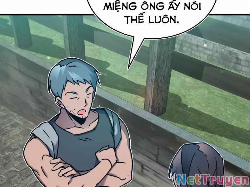 Thiên Quỷ Chẳng Sống Nổi Cuộc Đời Bình Thường 23 trang 150