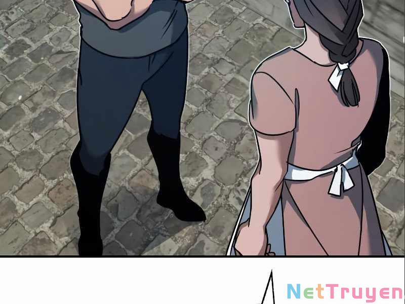 Thiên Quỷ Chẳng Sống Nổi Cuộc Đời Bình Thường 23 trang 151