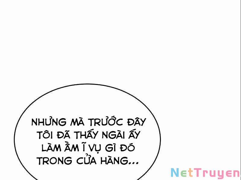 Thiên Quỷ Chẳng Sống Nổi Cuộc Đời Bình Thường 23 trang 153