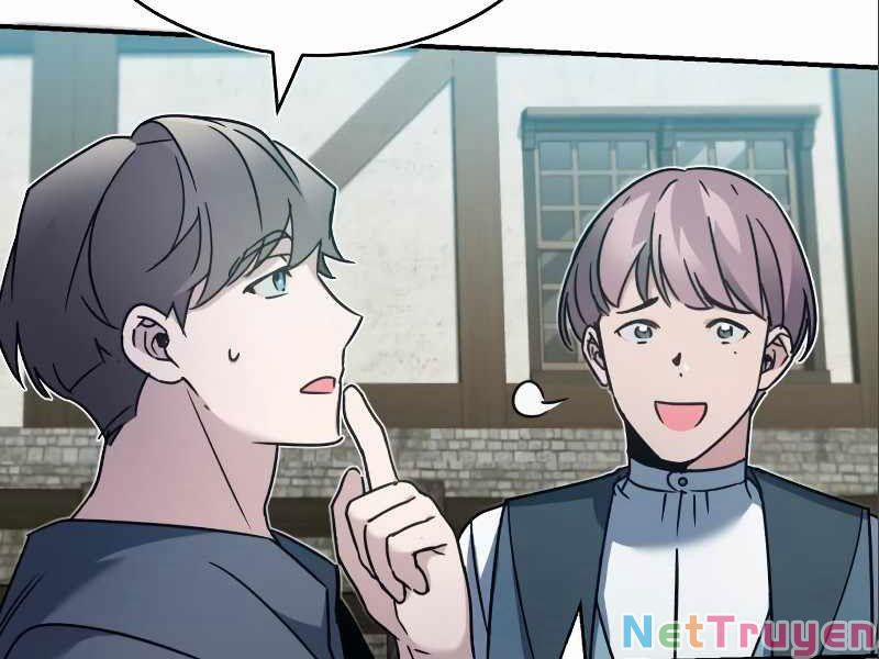 Thiên Quỷ Chẳng Sống Nổi Cuộc Đời Bình Thường 23 trang 154