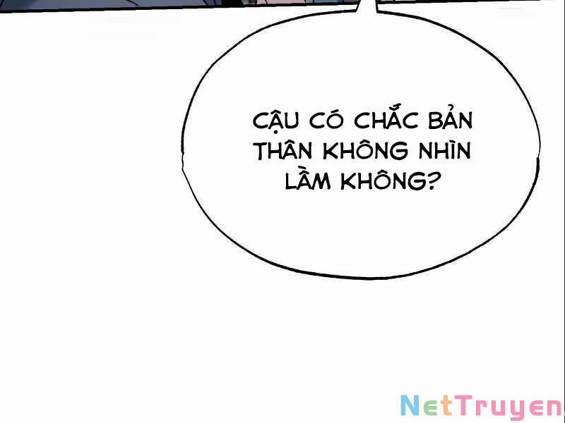 Thiên Quỷ Chẳng Sống Nổi Cuộc Đời Bình Thường 23 trang 155