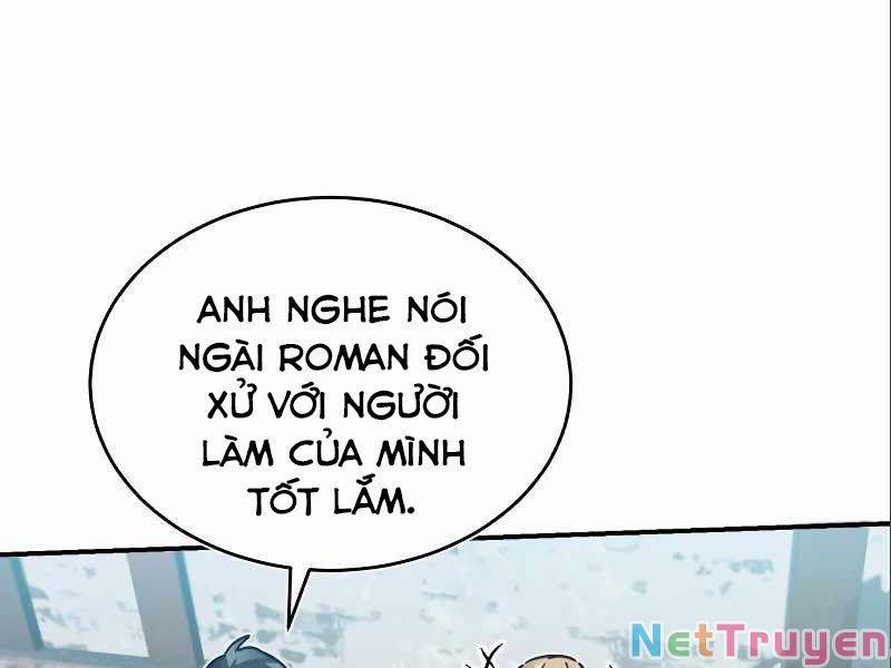 Thiên Quỷ Chẳng Sống Nổi Cuộc Đời Bình Thường 23 trang 156