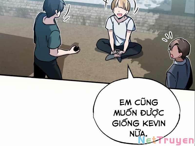 Thiên Quỷ Chẳng Sống Nổi Cuộc Đời Bình Thường 23 trang 157