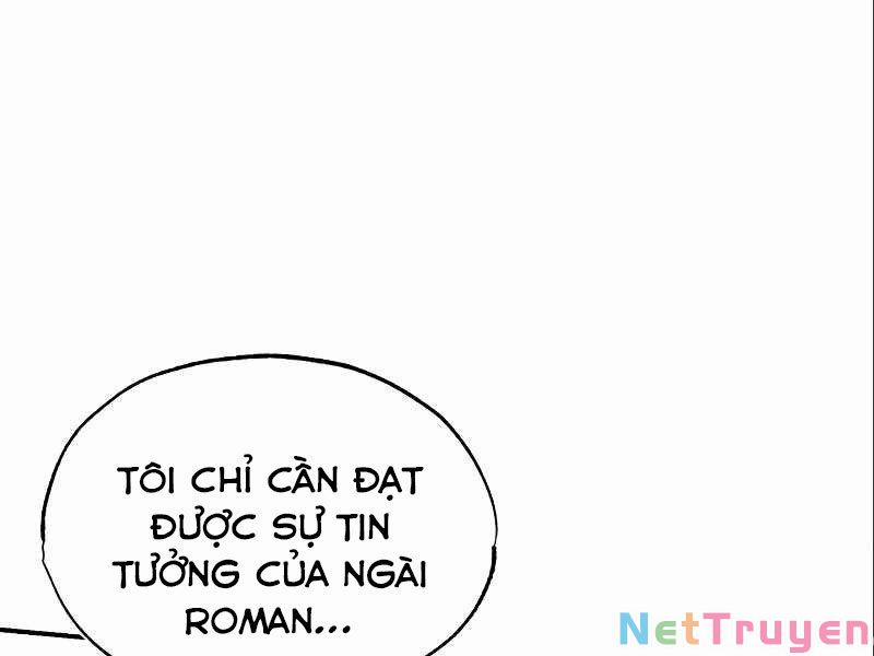 Thiên Quỷ Chẳng Sống Nổi Cuộc Đời Bình Thường 23 trang 158