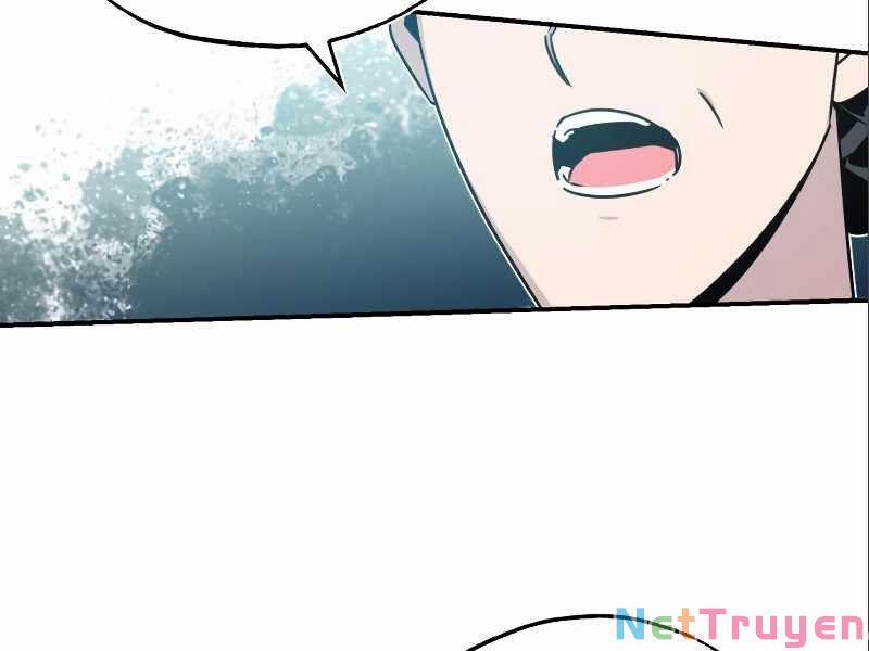 Thiên Quỷ Chẳng Sống Nổi Cuộc Đời Bình Thường 23 trang 159