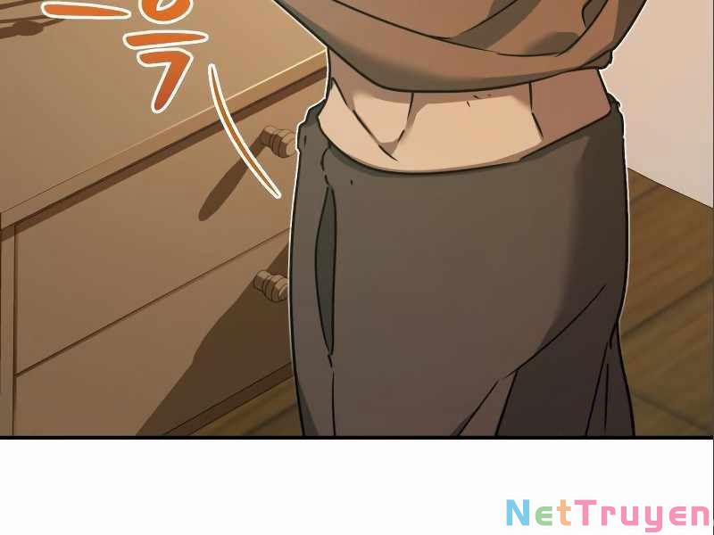 Thiên Quỷ Chẳng Sống Nổi Cuộc Đời Bình Thường 23 trang 16