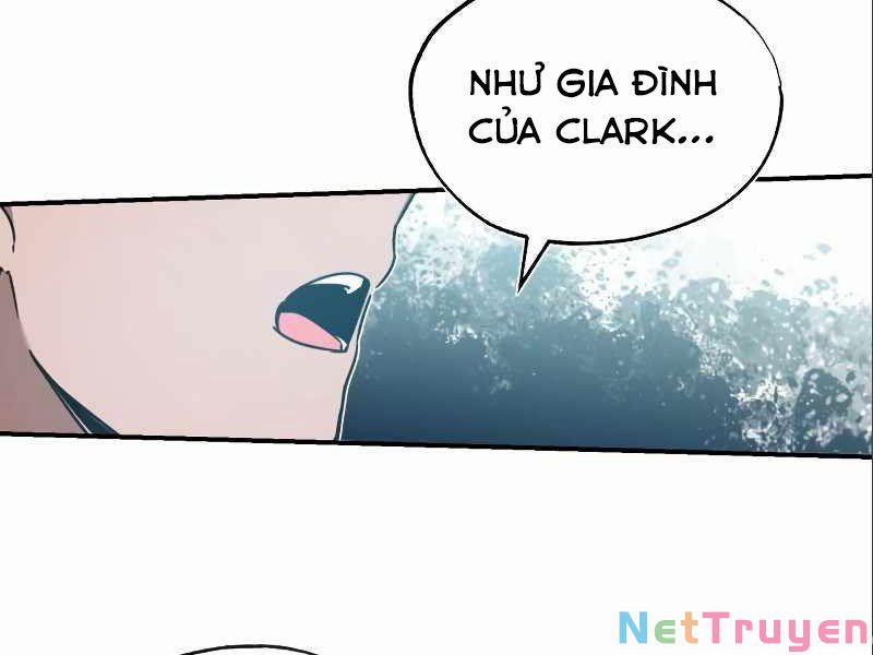 Thiên Quỷ Chẳng Sống Nổi Cuộc Đời Bình Thường 23 trang 160