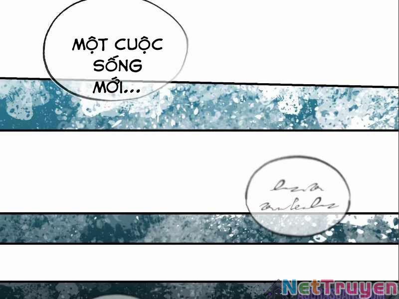 Thiên Quỷ Chẳng Sống Nổi Cuộc Đời Bình Thường 23 trang 161