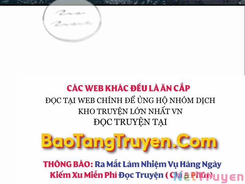 Thiên Quỷ Chẳng Sống Nổi Cuộc Đời Bình Thường 23 trang 162