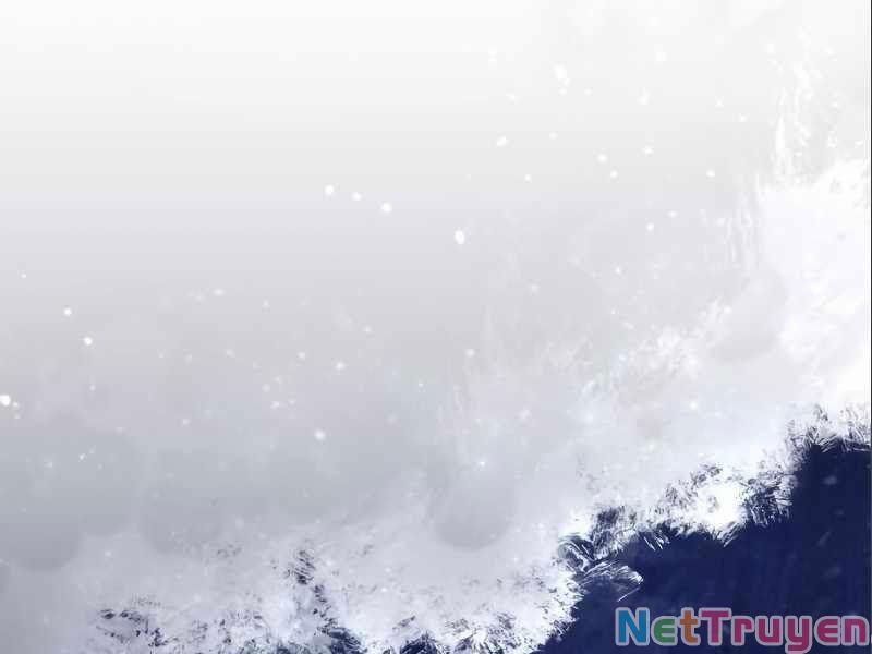 Thiên Quỷ Chẳng Sống Nổi Cuộc Đời Bình Thường 23 trang 164