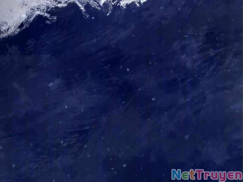 Thiên Quỷ Chẳng Sống Nổi Cuộc Đời Bình Thường 23 trang 165